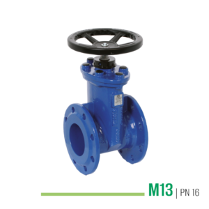 M33 Saracinesca A Corpo Ovale A Cuneo Gommato Conforme Al DM174 Mival M33 Saracinesca A Corpo Ovale A Cuneo Gommato Conforme Al DM174 Mival