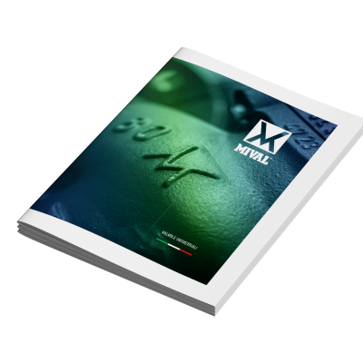 Company-Profile_Mockup